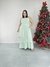 Imagem do Vestido Nay