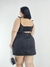 Vestido Macaquinho Júlia - comprar online