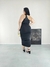 Vestido Mia