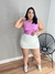 Imagem do Cropped Rebecca