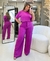 Conjunto Bruna Linho na internet