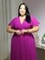 Vestido Samanta - comprar online