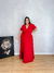 Vestido Samanta