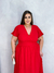 Vestido Samanta - Nay Store