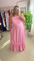 Imagem do Vestido Nay