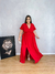 Vestido Samanta - comprar online