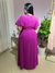 Vestido Samanta