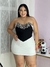 Cropped Paola Brilho