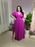 Imagem do Vestido Samanta
