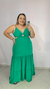 Vestido Judite - comprar online