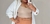 Cropped Alça - loja online