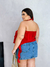 Bata Ester Pontas - loja online