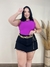 Cropped Rebecca - comprar online