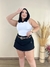 Imagem do Cropped Rebecca