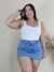 Imagem do Cropped Raquel