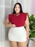 Blusa Nay - comprar online