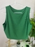 Cropped Rebecca - loja online