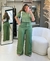 Conjunto Bruna Linho - Nay Store