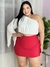 Cropped Helena - comprar online