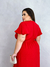 Vestido Samanta - loja online