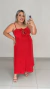 Vestido Catarina na internet
