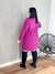 Imagem do Vestido Lanzinha