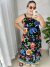 Vestido Tucano na internet