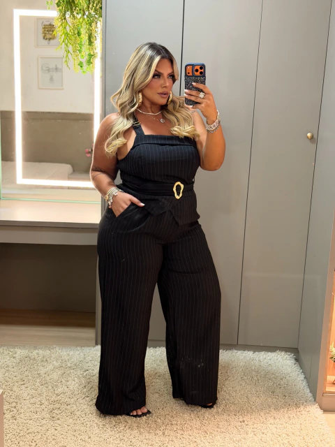 Conjunto Francisca