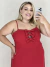 Vestido Catarina - loja online