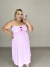 Imagem do Vestido Catarina