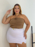 Body Flor - comprar online