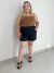 Body Carlota - comprar online