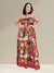 Vestido Janaina - comprar online