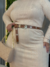 Cinto Ilhões