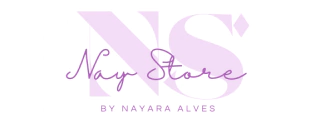 Nay Store