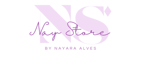 Nay Store