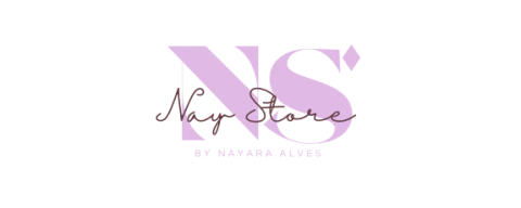 Nay Store