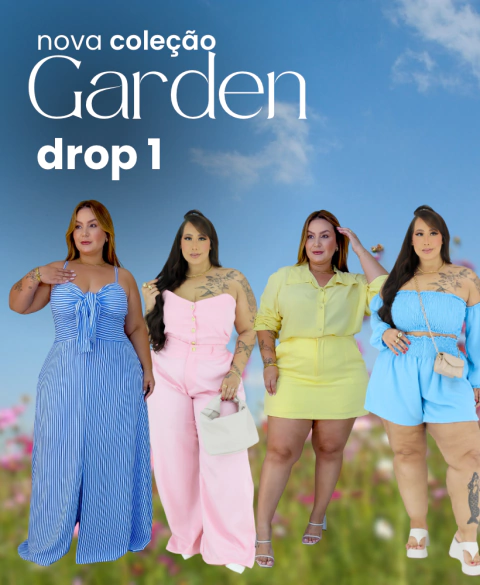 Carrossel 1