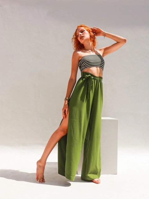 Pantalona Fendas - comprar online