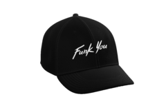 Boné Funk You