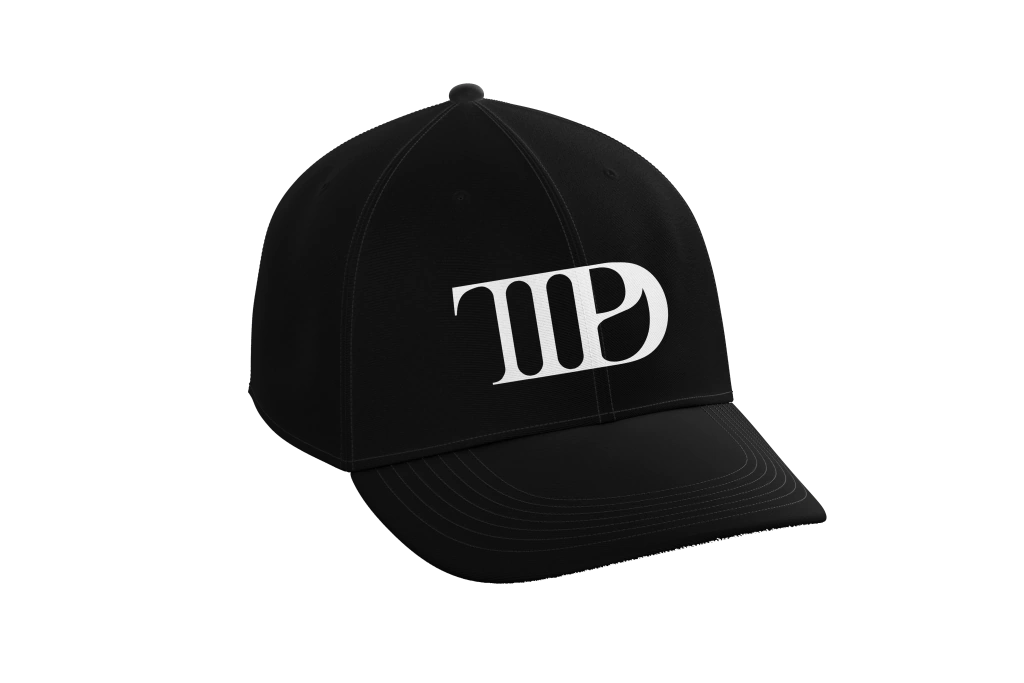 Boné The Tortured Poets Department, Taylor Swift.