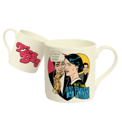 Caneca Fleabag