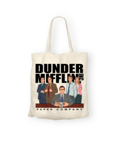 Ecobag The Office - comprar online