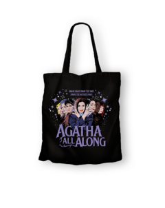 Ecobag Agatha