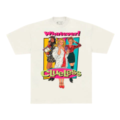 As Patricinhas de Beverly Hills - comprar online