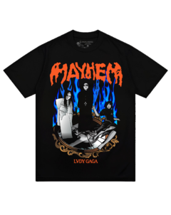 Mayhem, Lady Gaga - comprar online