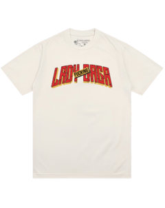 Lady Fucking Gaga (Frente e Costas), Lady Gaga (Eras) - comprar online