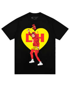 Chapolin Colorado na internet