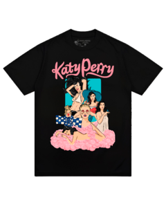 Eras, Katy Perry - comprar online