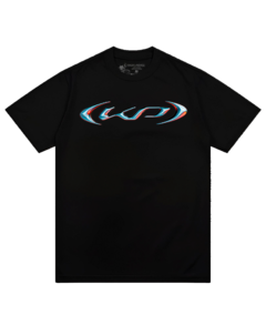 KP6, Logo, Katy Perry. - comprar online